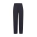 Детско долнище Lightweight Open Hem Jog Pants